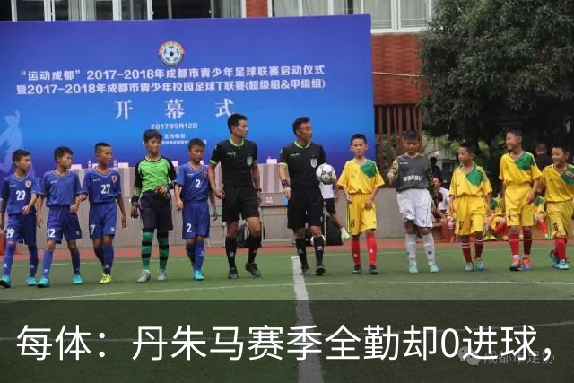每体：丹朱马赛季全勤却0进球，4次错失良机，身价缩水94%