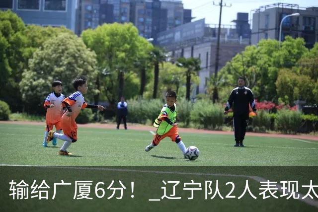 输给广厦6分！ 辽宁队2人表现太糟糕，坑惨了球队
