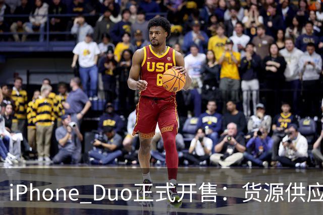 iPhone Duo正式开售：货源供应好于预期，溢价已“腰斩”至2000元